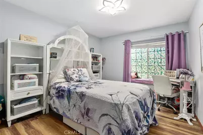 2240 N Campus Avenue, Upland, CA 91784 - Photo 30