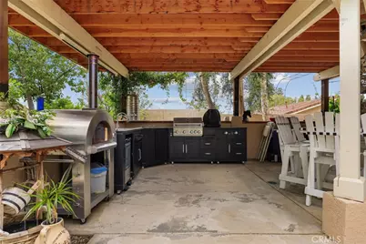 2240 N Campus Avenue, Upland, CA 91784 - Photo 50
