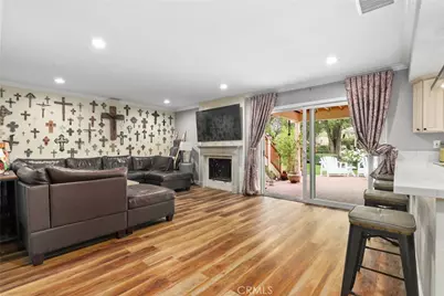2240 N Campus Avenue, Upland, CA 91784 - Photo 20