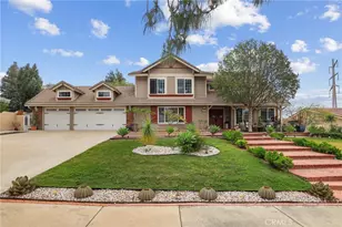 2240 N Campus Ave, Upland, CA 91784 - Photo 1