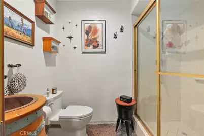 2240 N Campus Avenue, Upland, CA 91784 - Photo 22