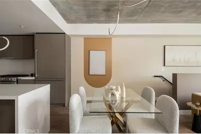 380 Cordova Street #413, Pasadena, CA 91101 - Photo 6