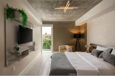 380 Cordova Street #413, Pasadena, CA 91101 - Photo 10