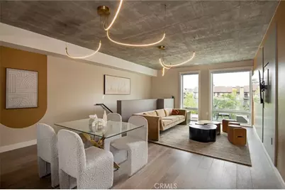 380 Cordova Street #413, Pasadena, CA 91101 - Photo 1