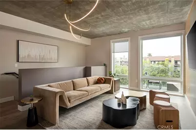 380 Cordova Street #413, Pasadena, CA 91101 - Photo 2