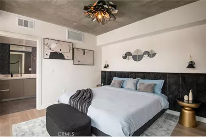 380 Cordova Street #413, Pasadena, CA 91101 - Photo 14