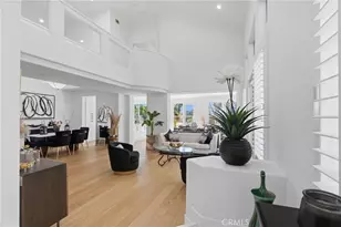 1872 Caminito De La Narcissa, Glendale, CA 91208 - Photo 4