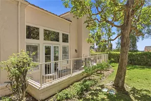 1872 Caminito De La Narcissa, Glendale, CA 91208 - Photo 42