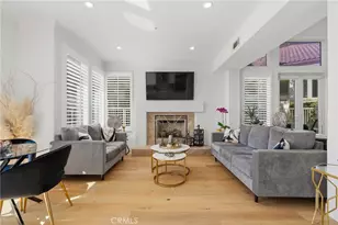 1872 Caminito De La Narcissa, Glendale, CA 91208 - Photo 14
