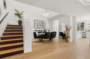 1872 Caminito De La Narcissa, Glendale, CA 91208 - Photo 10