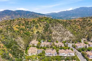 1872 Caminito De La Narcissa, Glendale, CA 91208 - Photo 48