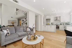 1872 Caminito De La Narcissa, Glendale, CA 91208 - Photo 16