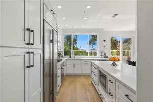 1872 Caminito De La Narcissa, Glendale, CA 91208 - Photo 20