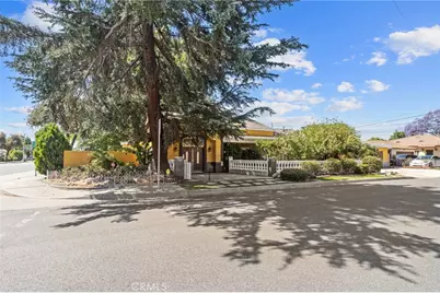 9588 Sparklett Street, Temple City, CA 91780 - Photo 4