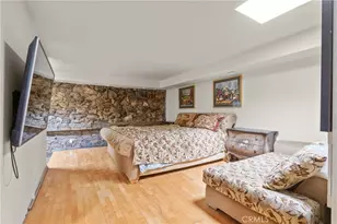 9588 Sparklett St, Temple City, CA 91780 - Photo 12