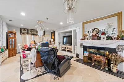 9588 Sparklett Street, Temple City, CA 91780 - Photo 6