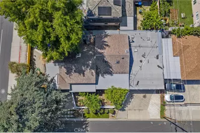 9588 Sparklett Street, Temple City, CA 91780 - Photo 18