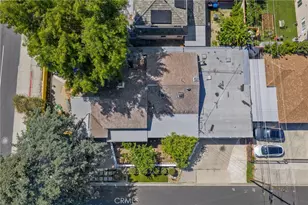 9588 Sparklett St, Temple City, CA 91780 - Photo 18