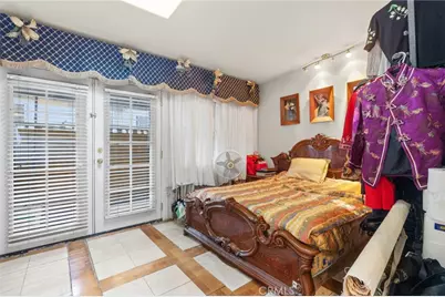 9588 Sparklett Street, Temple City, CA 91780 - Photo 10