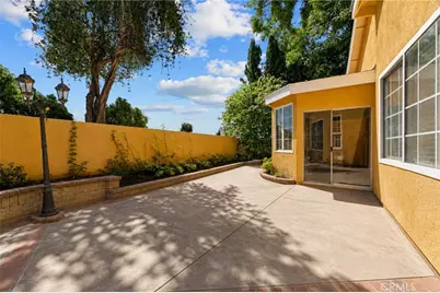 9588 Sparklett Street, Temple City, CA 91780 - Photo 18