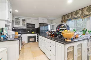 9588 Sparklett St, Temple City, CA 91780 - Photo 6