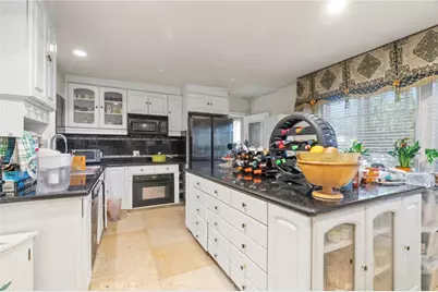 9588 Sparklett Street, Temple City, CA 91780 - Photo 8
