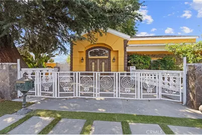 9588 Sparklett Street, Temple City, CA 91780 - Photo 2