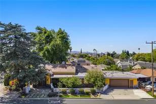 9588 Sparklett St, Temple City, CA 91780 - Photo 1