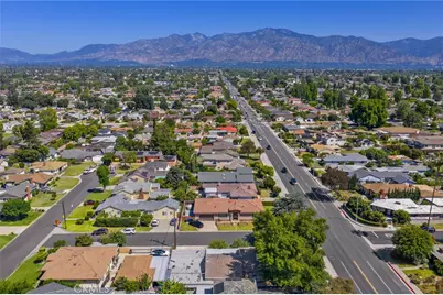 9588 Sparklett Street, Temple City, CA 91780 - Photo 20