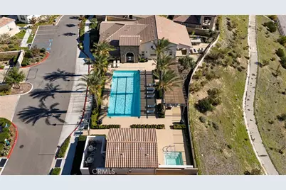20506 Galloway Drive, Saugus, CA 91350 - Photo 40