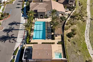 20506 Galloway Dr, Saugus, CA 91350 - Photo 40