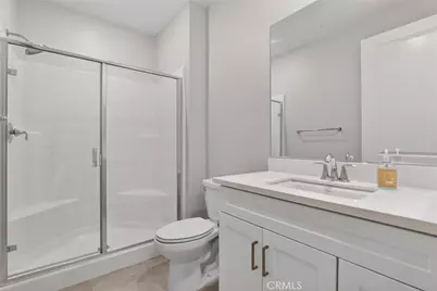 20506 Galloway Drive, Saugus, CA 91350 - Photo 26