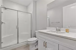 20506 Galloway Dr, Saugus, CA 91350 - Photo 26