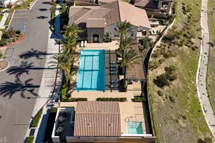 20506 Galloway Dr, Saugus, CA 91350 - Photo 40