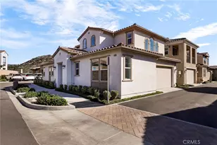 20506 Galloway Dr, Saugus, CA 91350 - Photo 32