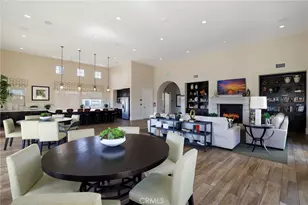 20506 Galloway Dr, Saugus, CA 91350 - Photo 38