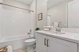 20506 Galloway Dr, Saugus, CA 91350 - Photo 22