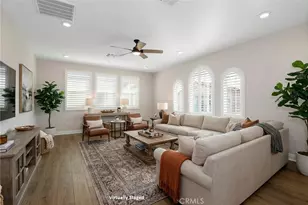 20506 Galloway Dr, Saugus, CA 91350 - Photo 18
