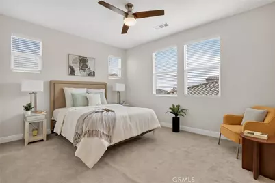 20506 Galloway Drive, Saugus, CA 91350 - Photo 20