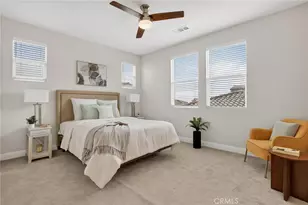 20506 Galloway Dr, Saugus, CA 91350 - Photo 20