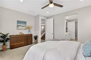 20506 Galloway Dr, Saugus, CA 91350 - Photo 12