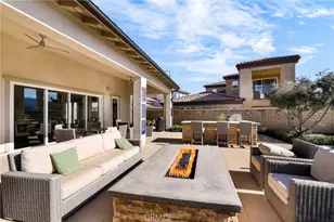 20506 Galloway Dr, Saugus, CA 91350 - Photo 36