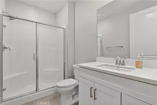 20506 Galloway Dr, Saugus, CA 91350 - Photo 26