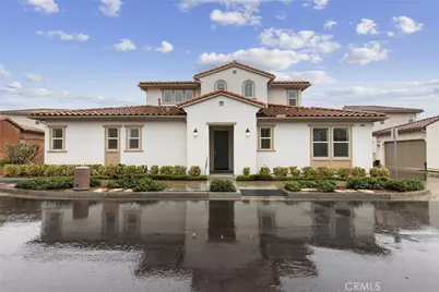 20506 Galloway Drive, Saugus, CA 91350 - Photo 30