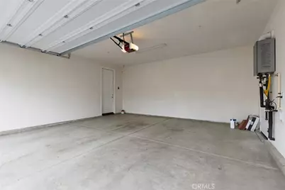20506 Galloway Drive, Saugus, CA 91350 - Photo 28