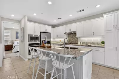 20506 Galloway Drive, Saugus, CA 91350 - Photo 6