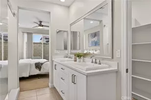 20506 Galloway Dr, Saugus, CA 91350 - Photo 14