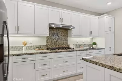 20506 Galloway Drive, Saugus, CA 91350 - Photo 8