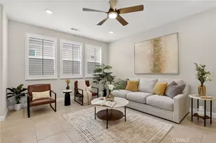 20506 Galloway Dr, Saugus, CA 91350 - Photo 2