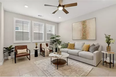 20506 Galloway Drive, Saugus, CA 91350 - Photo 2